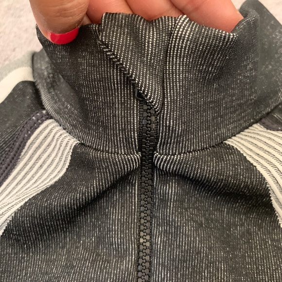 NWT PINK Cool & Comfy Top Sm & Tights Sm - Picture 4 of 8